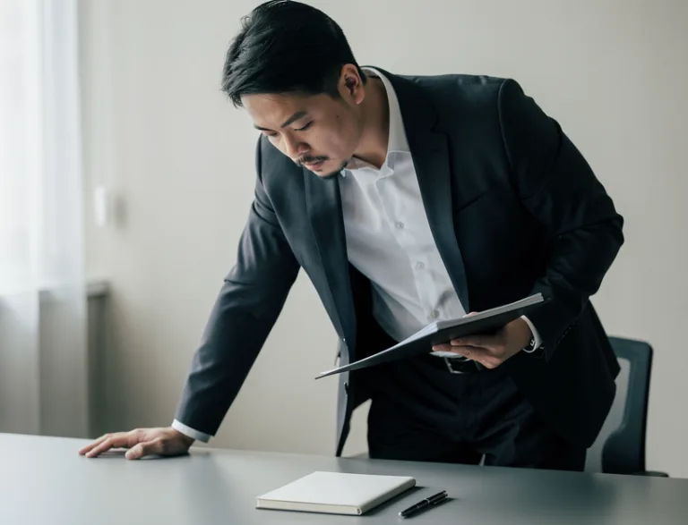 사설탐정 서비스 지역: 오산시